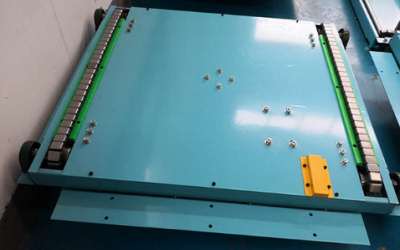 ʏ���Ԅӻ��O��đ�������Щ