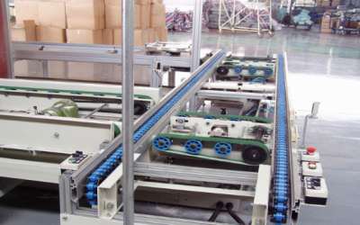 �Ԅӻ��O�䰲ȫ���a����A