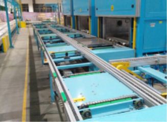 �Ԅӻ��O(sh��)���ʲô�����F(xi��n)С���}