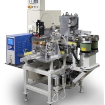 ��Ҋ���Ԅ�(d��ng)���O(sh��)������Щ