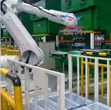 �Ԅӻ��O��ı��B���S�o