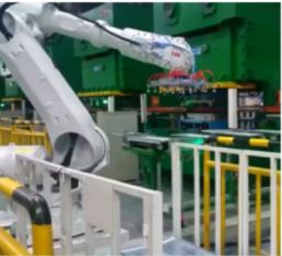 ʏ���Ԅ�(d��ng)���O(sh��)���(hu��)ȡ���˹���