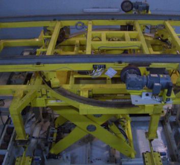 �Ԅӻ��O(sh��)������x