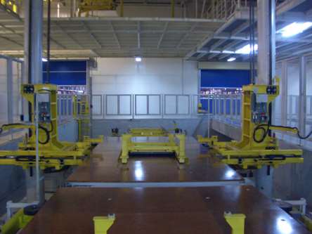 ��B�����C�Ķ��x��ʲô