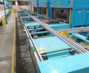 ��ʲôʹ�÷ǘ��Ԅӻ����a��  ����