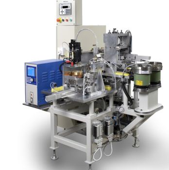 �ǘ�(bi��o)�Ԅ�(d��ng)���O(sh��)���O(sh��)Ӌ(j��)�İ�ȫ��(zh��n)�t  ����