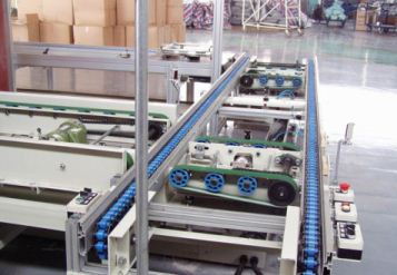 �ǘ��Ԅӻ��O��ļ��g�������c  ����