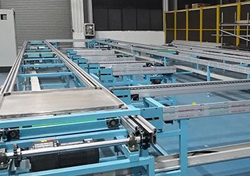 ��������a�����c��B