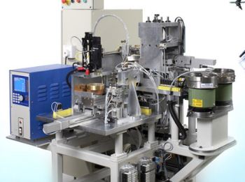 Փһ���ǘ��Ԅӻ��O�乤�̎����������B