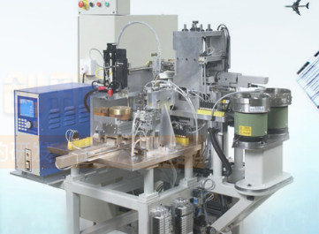 �Ԅ�(d��ng)���O(sh��)�䌢��δ���l(f��)չڅ��