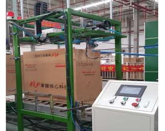 �ǘ�(bi��o)�Ԅ�(d��ng)�����a(ch��n)���l(f��)չ��r��B