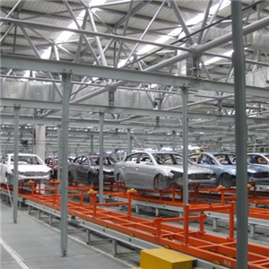 ܇�v��(ch��)�澀 program Buffer Storage Line